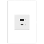 Legrand-ARUSB2AC6W4|MAIN
