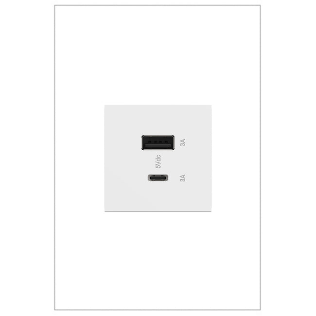 Legrand-ARUSB2AC6W4|MAIN