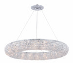 Elegant Lighting-2114G41C/RC|MAIN