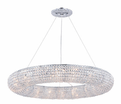 Elegant Lighting-2114G41C/RC image