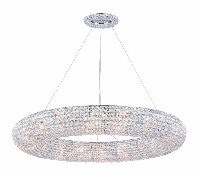 Elegant Lighting-2114G41C/RC|MAIN