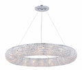 Paris Chandelier by Elegant Lighting