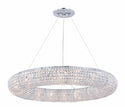Paris Chandelier by Elegant Lighting