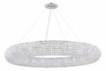 Elegant Lighting-2114G59C/RC|MAIN