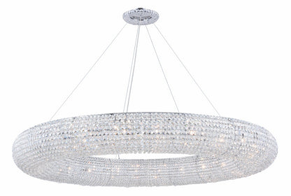 Elegant Lighting-2114G59C/RC image