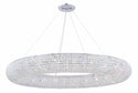 Paris Chandelier by Elegant Lighting