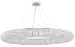 Elegant Lighting-2114G71C/RC|MAIN
