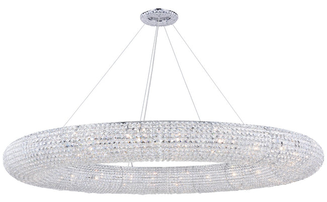Elegant Lighting-2114G71C/RC|MAIN