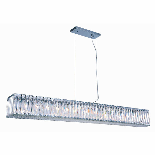 Elegant Lighting-2117G60C/RC|MAIN