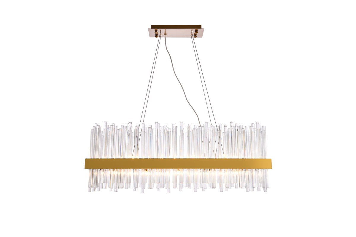Elegant Lighting-3000G36G|MAIN