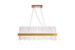 Elegant Lighting-3000G36G|MAIN