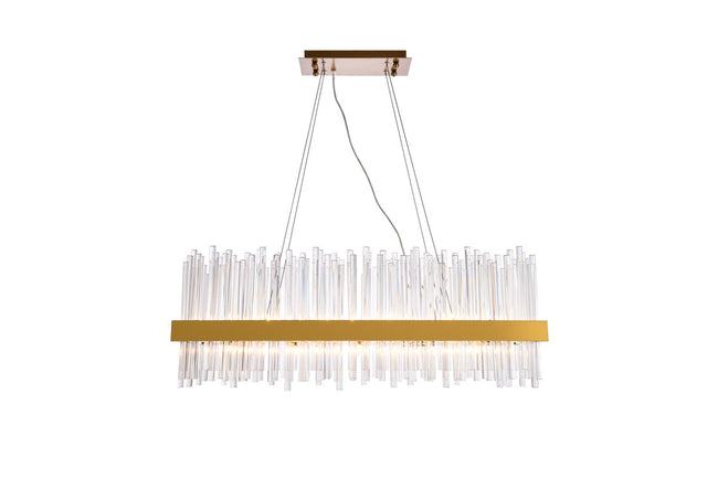 Elegant Lighting-3000G36G|MAIN