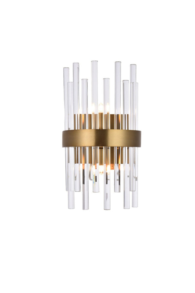 Elegant Lighting-3000W8G|MAIN