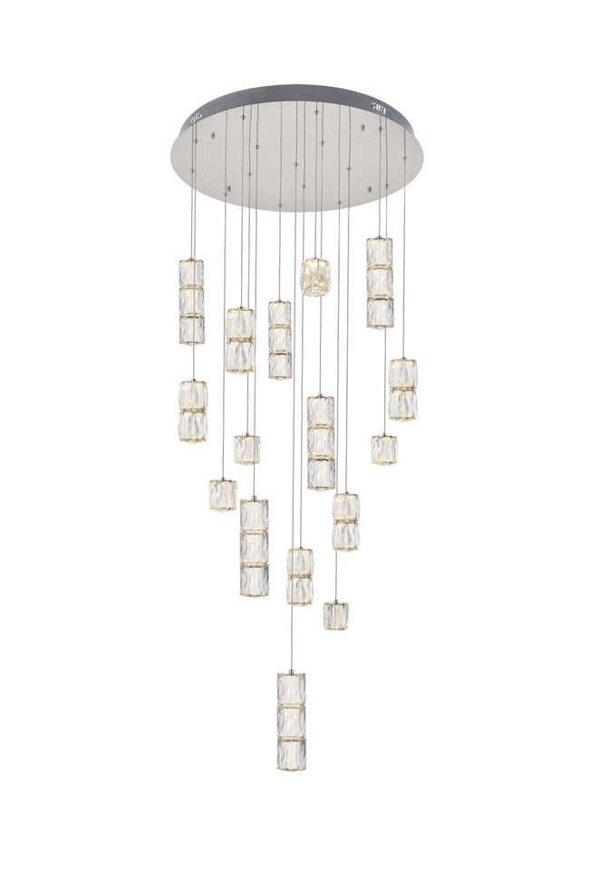 Elegant Lighting-3500D28C|MAIN