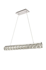Elegant Lighting-3501D36C|MAIN