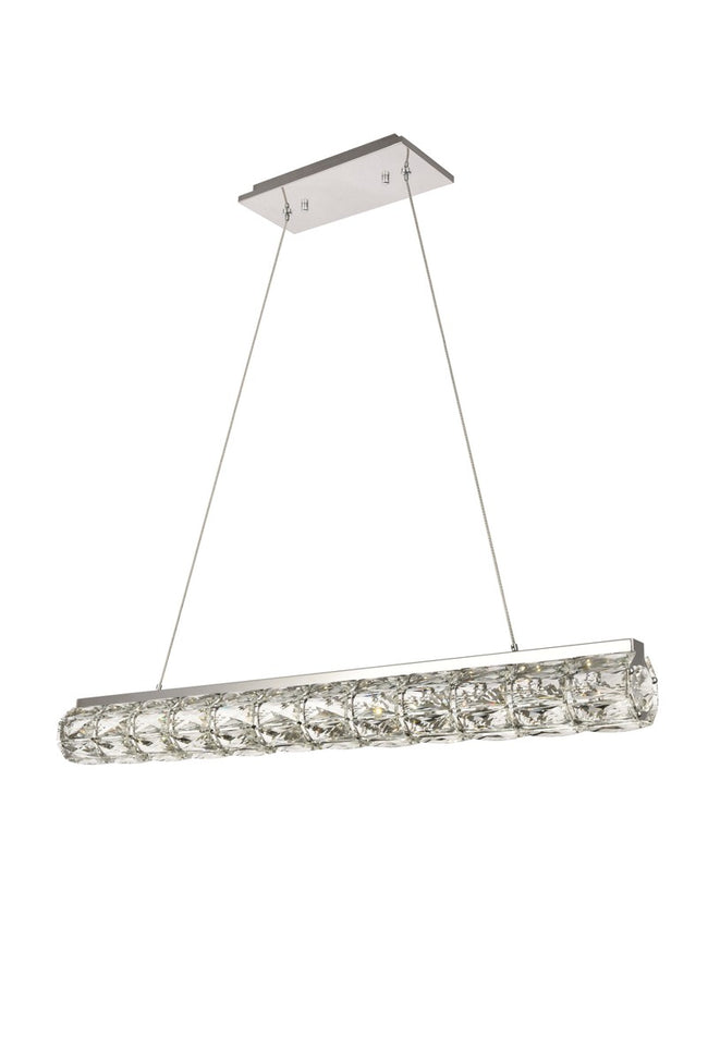 Elegant Lighting-3501D36C|MAIN