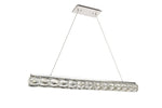 Elegant Lighting-3501D42C|MAIN