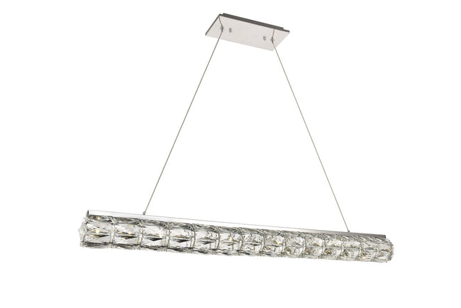 Elegant Lighting-3501D42C|MAIN