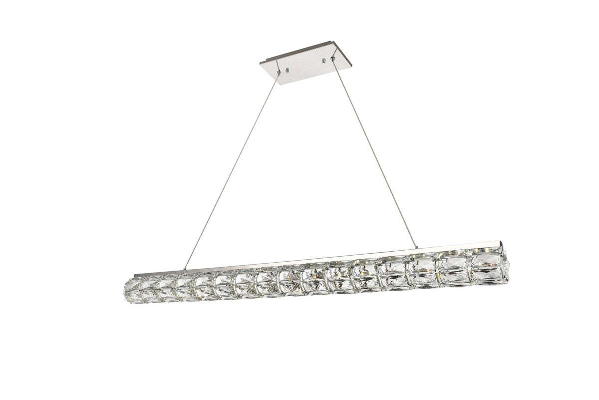 Elegant Lighting-3501D48C|MAIN