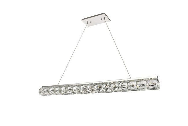 Elegant Lighting-3501D48C|MAIN