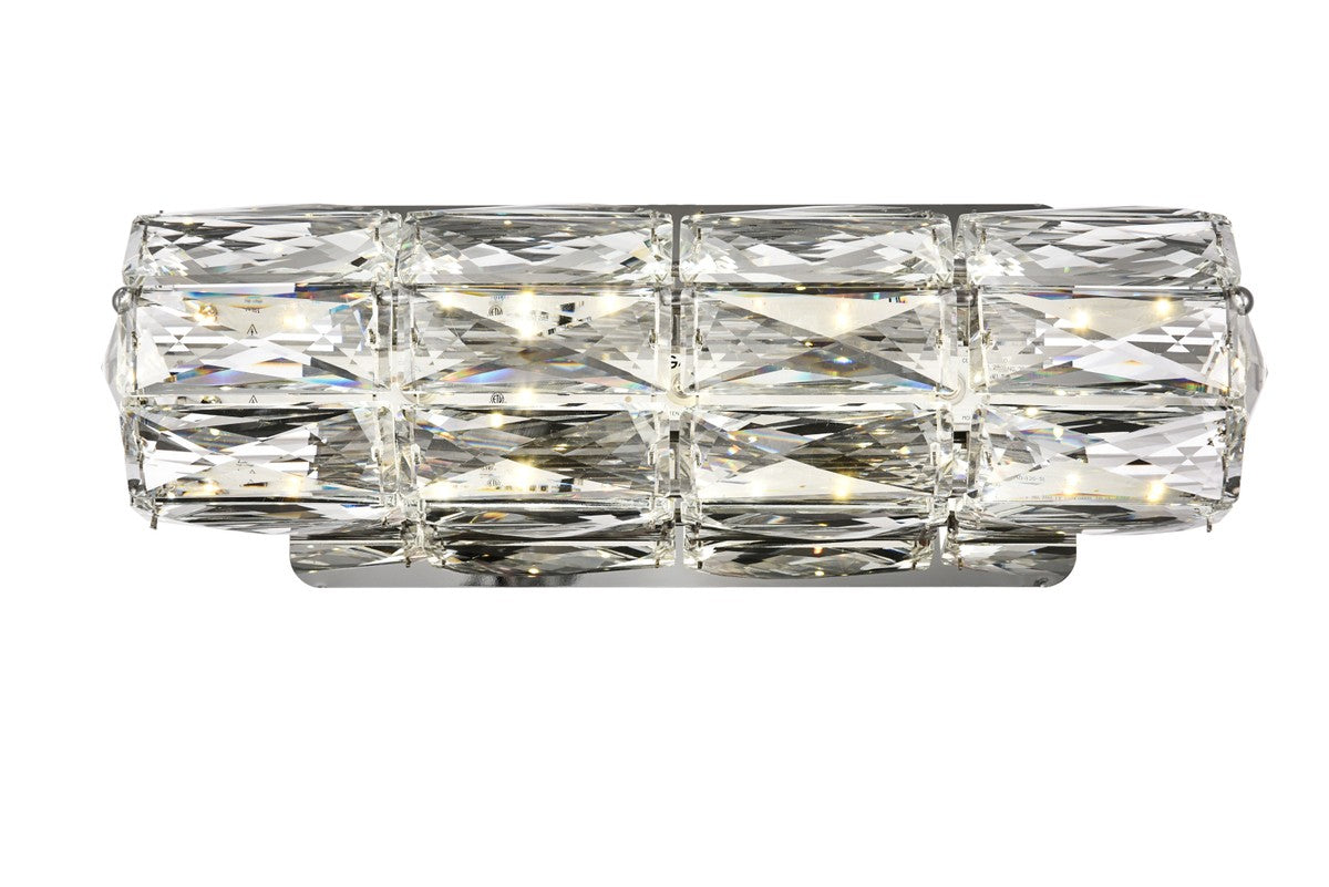 Elegant Lighting-3501W12C|MAIN