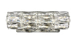 Elegant Lighting-3501W12C|MAIN