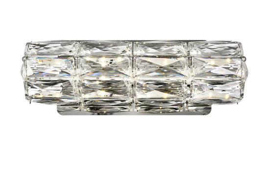 Elegant Lighting-3501W12C|MAIN