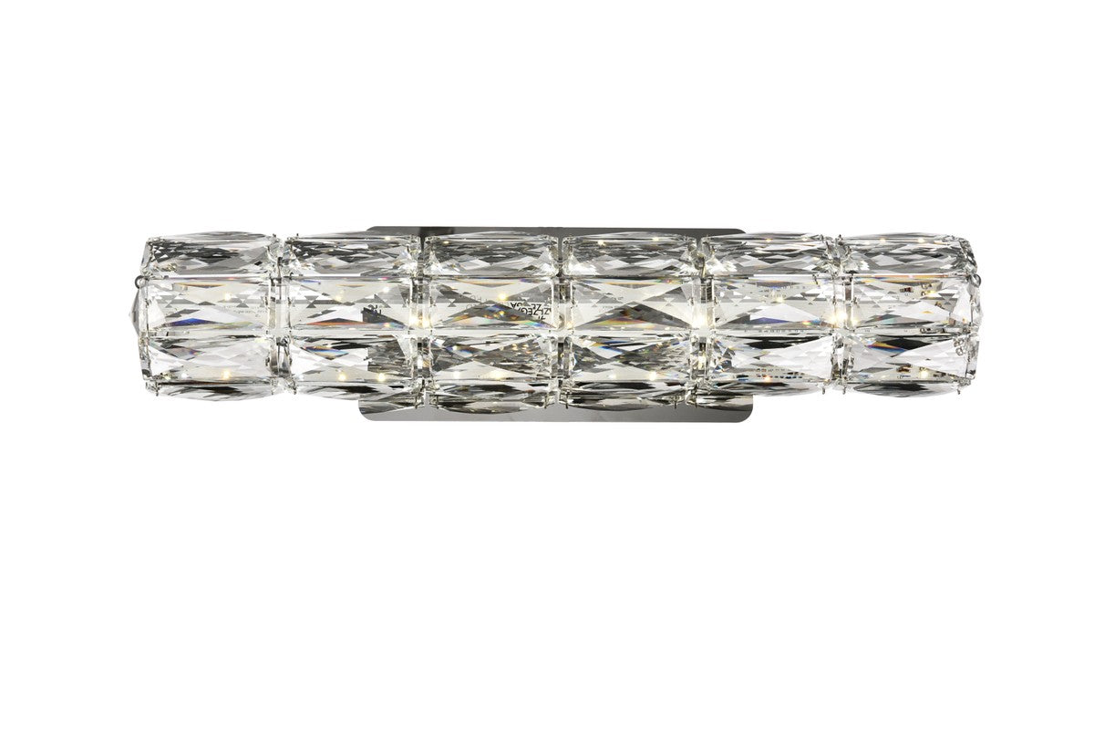 Elegant Lighting-3501W18C|MAIN