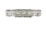 Elegant Lighting-3501W18C|MAIN