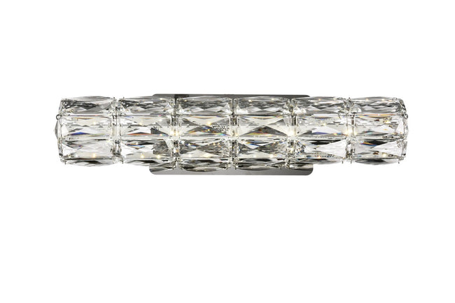Elegant Lighting-3501W18C|MAIN