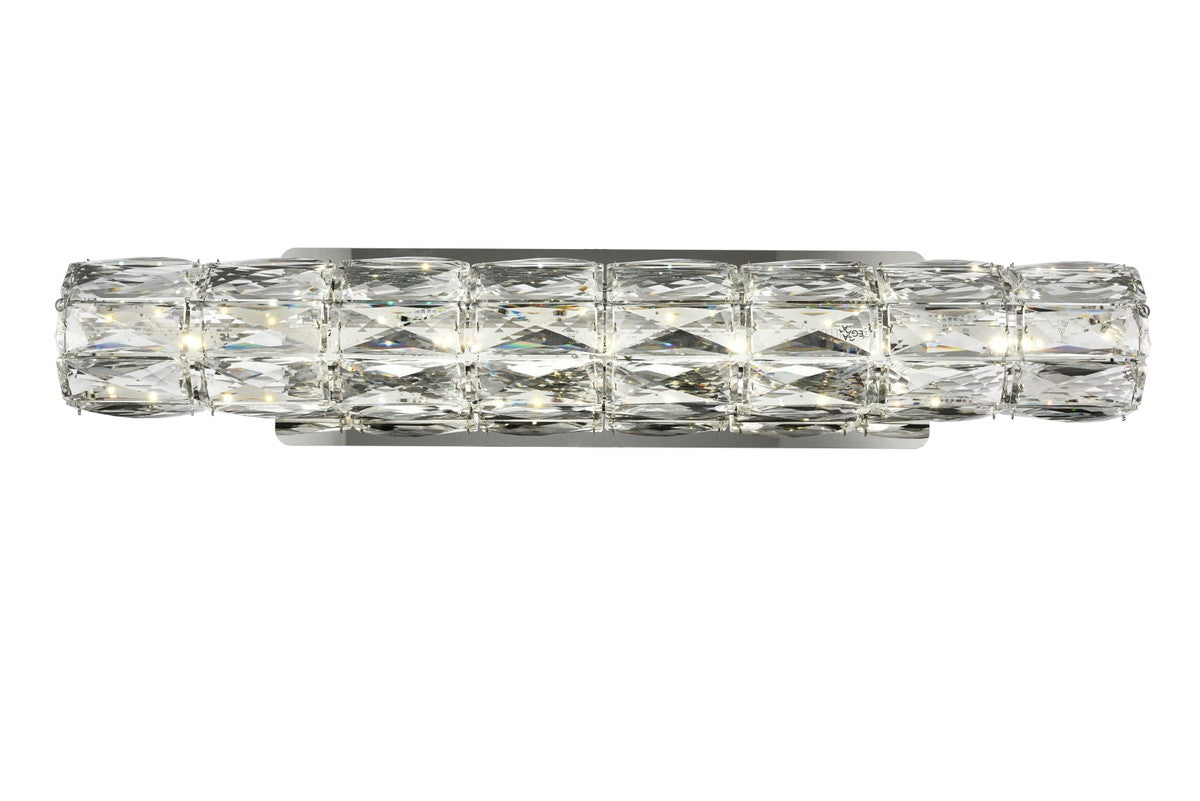 Elegant Lighting-3501W24C|MAIN
