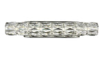 Elegant Lighting-3501W24C|MAIN