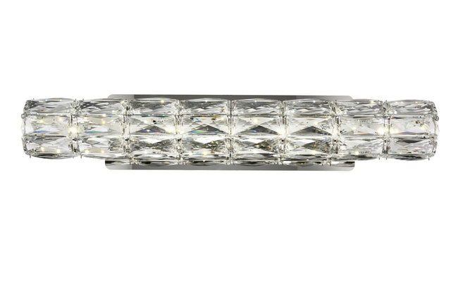 Elegant Lighting-3501W24C|MAIN