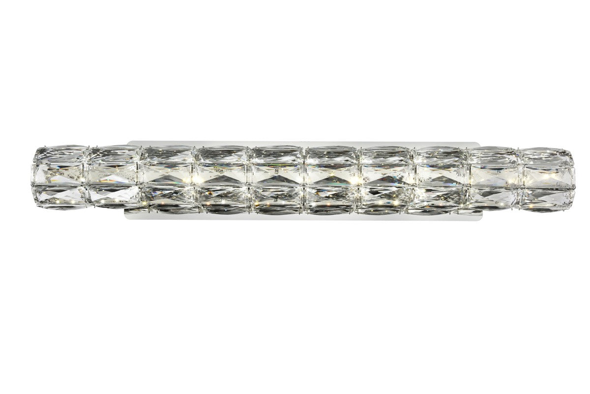 Elegant Lighting-3501W30C|MAIN