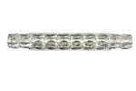 Elegant Lighting-3501W30C|MAIN