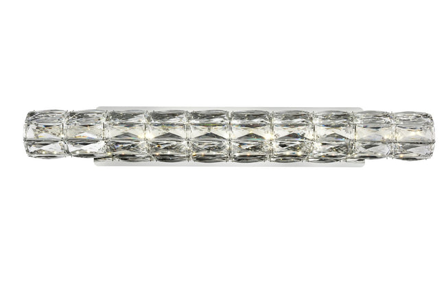 Elegant Lighting-3501W30C|MAIN