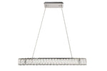Elegant Lighting-3502D31C|MAIN