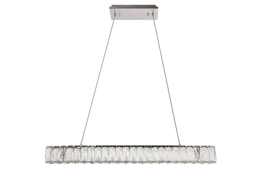 Elegant Lighting-3502D31C|MAIN