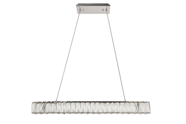 Elegant Lighting-3502D31C|MAIN