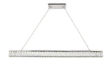 Elegant Lighting-3502D47C|MAIN