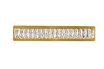 Elegant Lighting-3502W24G|MAIN