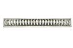 Elegant Lighting-3502W32C|MAIN