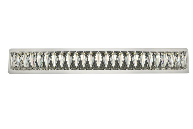 Elegant Lighting-3502W32C|MAIN