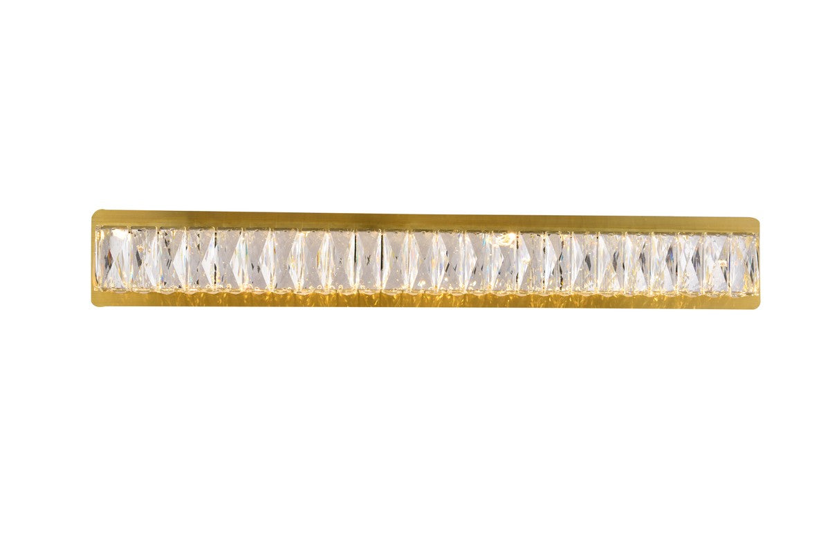 Elegant Lighting-3502W32G|MAIN