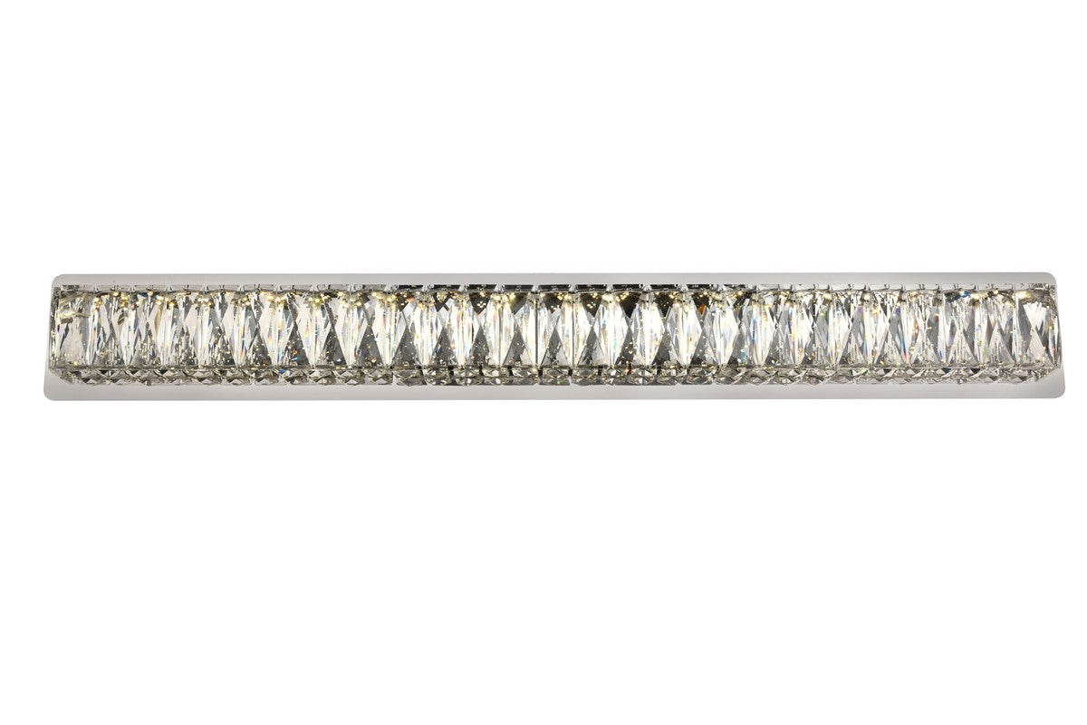 Elegant Lighting-3502W35C|MAIN
