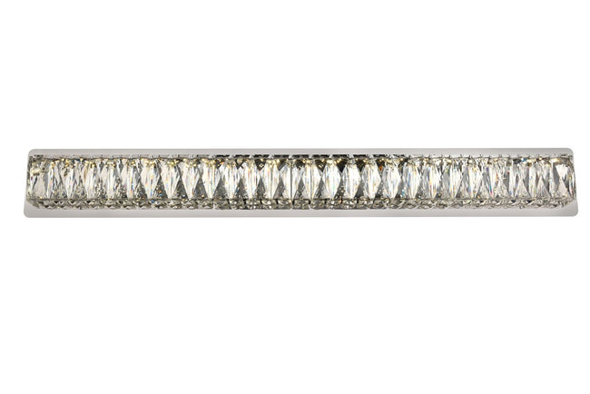 Elegant Lighting-3502W35C|MAIN