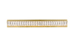 Elegant Lighting-3502W35G|MAIN
