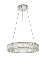 Elegant Lighting-3503D17C|MAIN