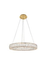 Elegant Lighting-3503D23G|MAIN