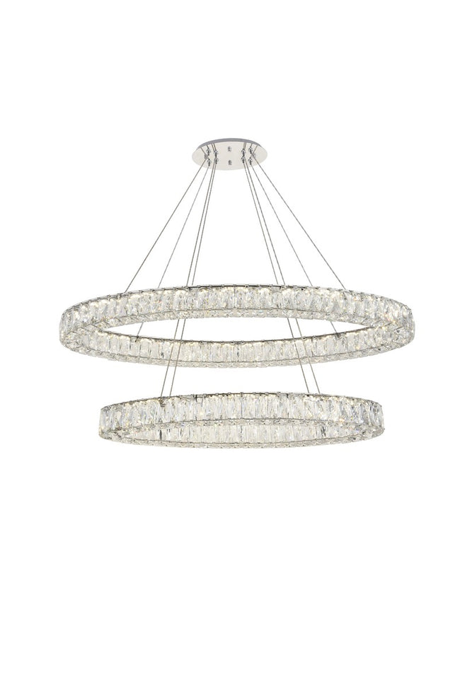 Elegant Lighting-3503D40C|MAIN